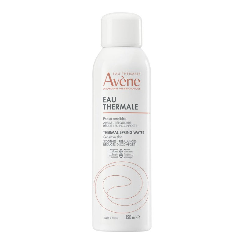 Eau Thermale Avene Thermal Spring Water - 150ml