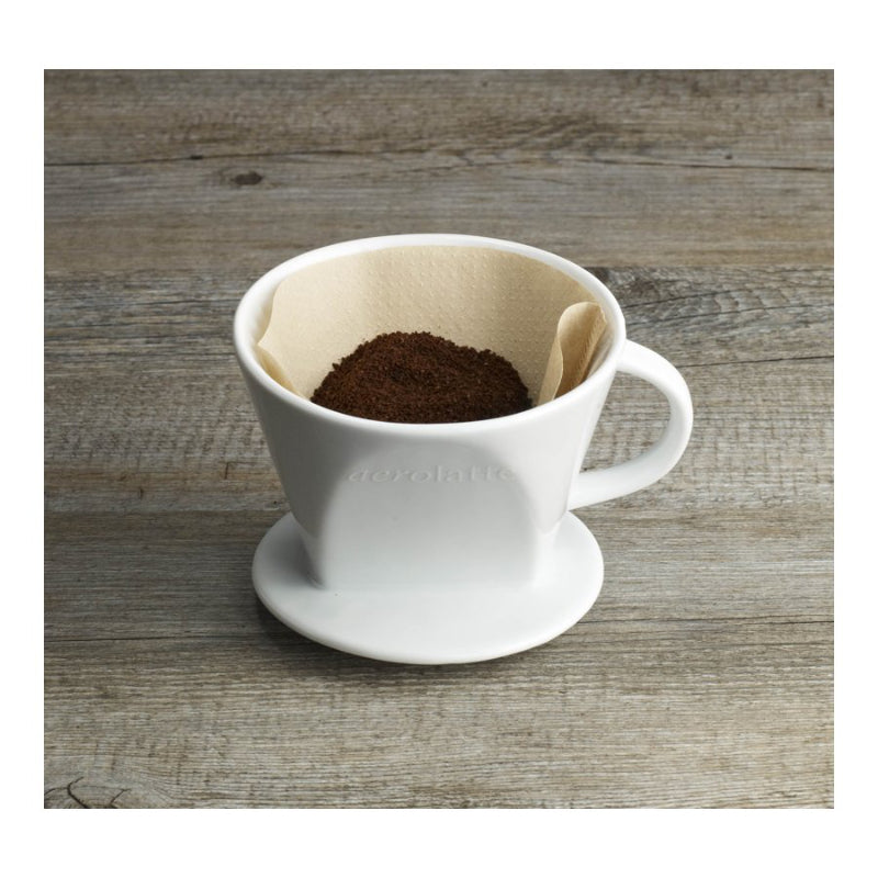 Aerolatte Ceramic Coffee Filter