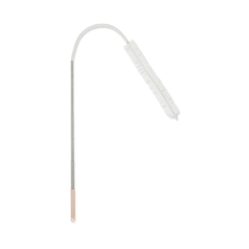 Core Home Cleaning Brush - Peony Pink