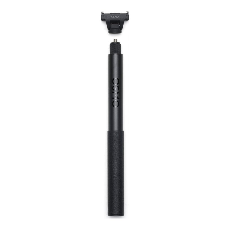 DJI Osmo 360 Invisible Selfie Stick Kit - 1.2m - CP.OS.00000469.01