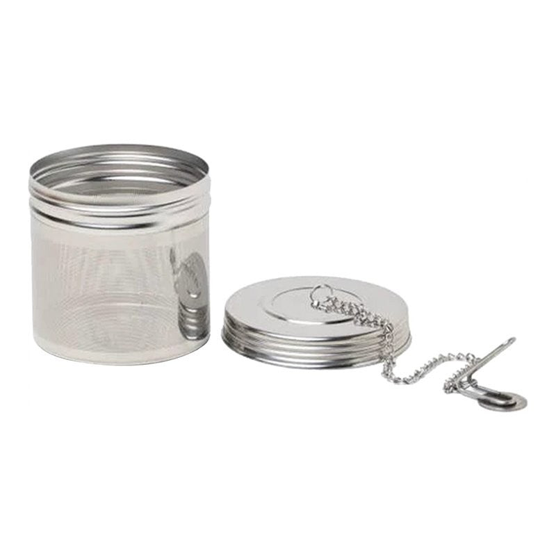 Good Citizen Coffee Co Tea Strainer - Large