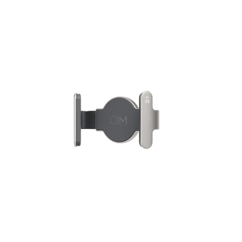 DJI OM Magnetic Phone Clamp 5 for DJI Osmo - CP.OS.00000566.01