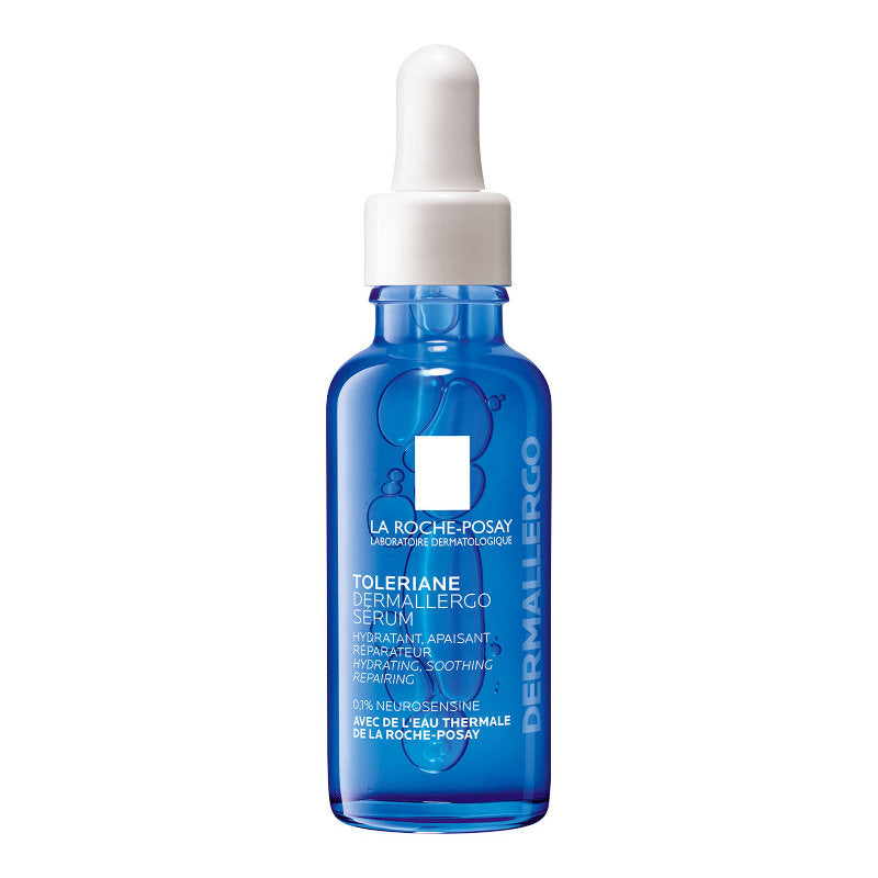 La Roche-Posay Toleriane Dermallergo Serum - 30ml