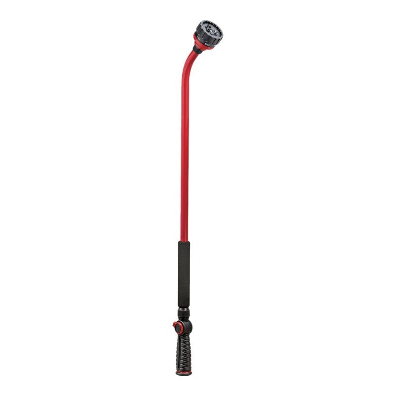 Orbit Pro Watering Wand - 83.8cm