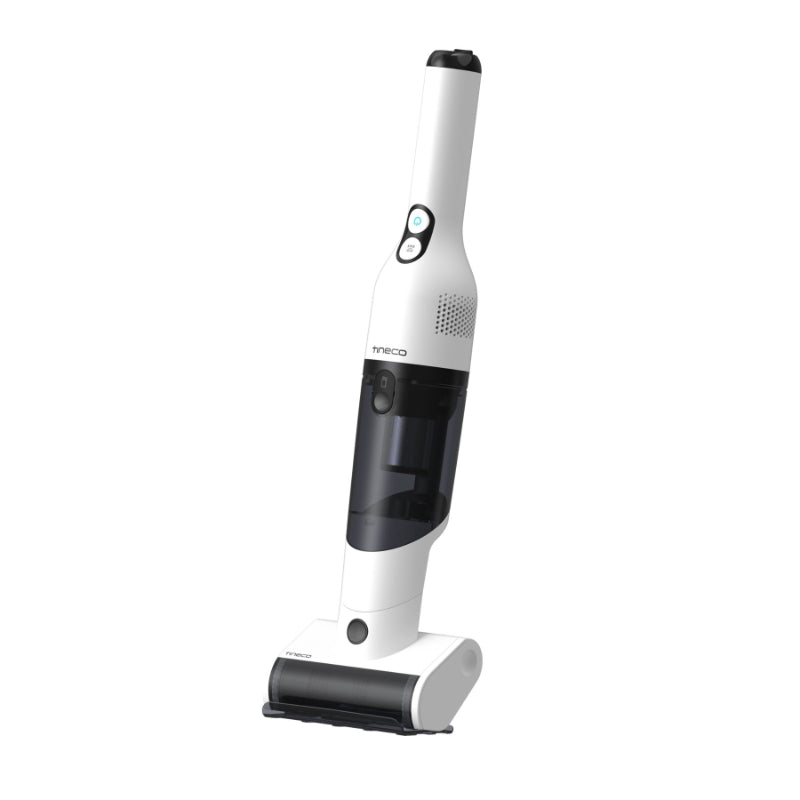 Tineco GO Mini Pet Cordless Handheld Vacuum Cleaner - VA030100US