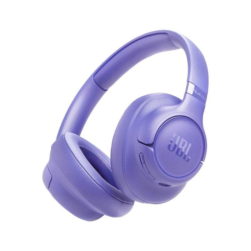 JBL TUNE 730BT Wireless Full Size Headphones - Lavender - JBLT730BTLAVAM