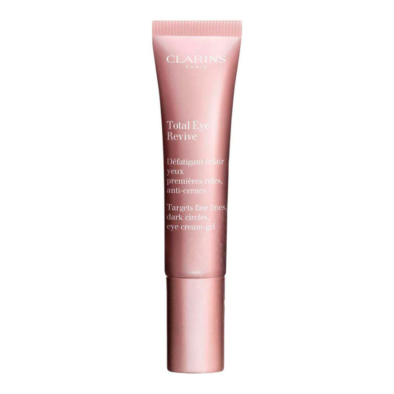 Clarins Total Eye Revive