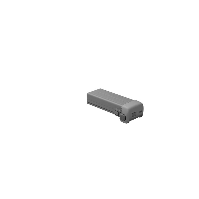 DJI Avata 360 Intelligent Flight Battery - CP.FP.00000306.01