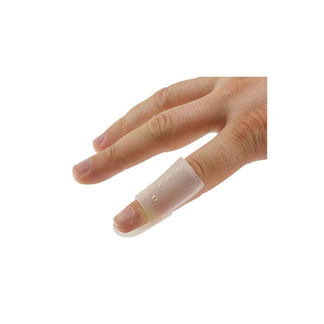 STAX Finger Splint Kit, Mallet Finger | Clearance