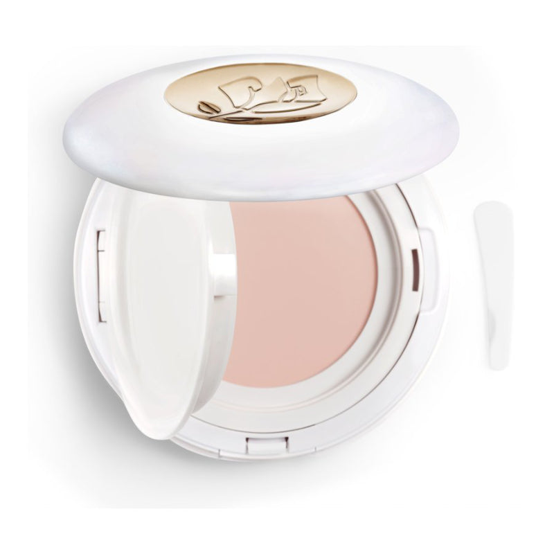 Lancome 24H Hydrating Priming Serum Primer