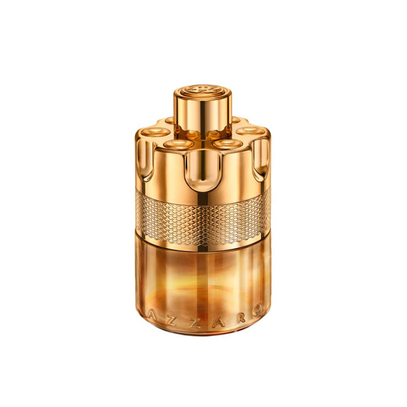 Azzaro Forever Wanted Elixir Eau de Parfum (EdP) - 100ml