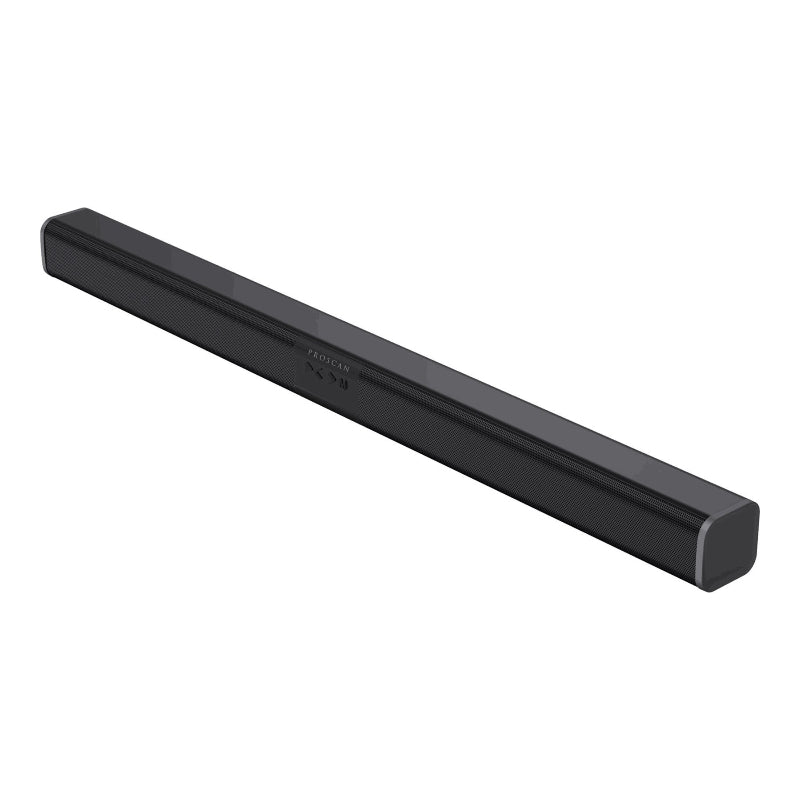 PROSCAN Portable Bluetooth Sound Bar - 32 Inch - PSB3205 - Open Box or Display Models Only