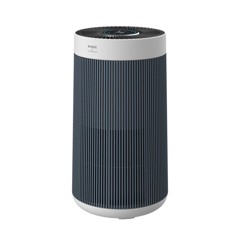 WINIX T830 Floor Standing Air Purifier - 1022-0230-03