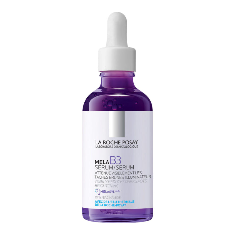 La Roche-Posay Mela B3 Serum - 50ml