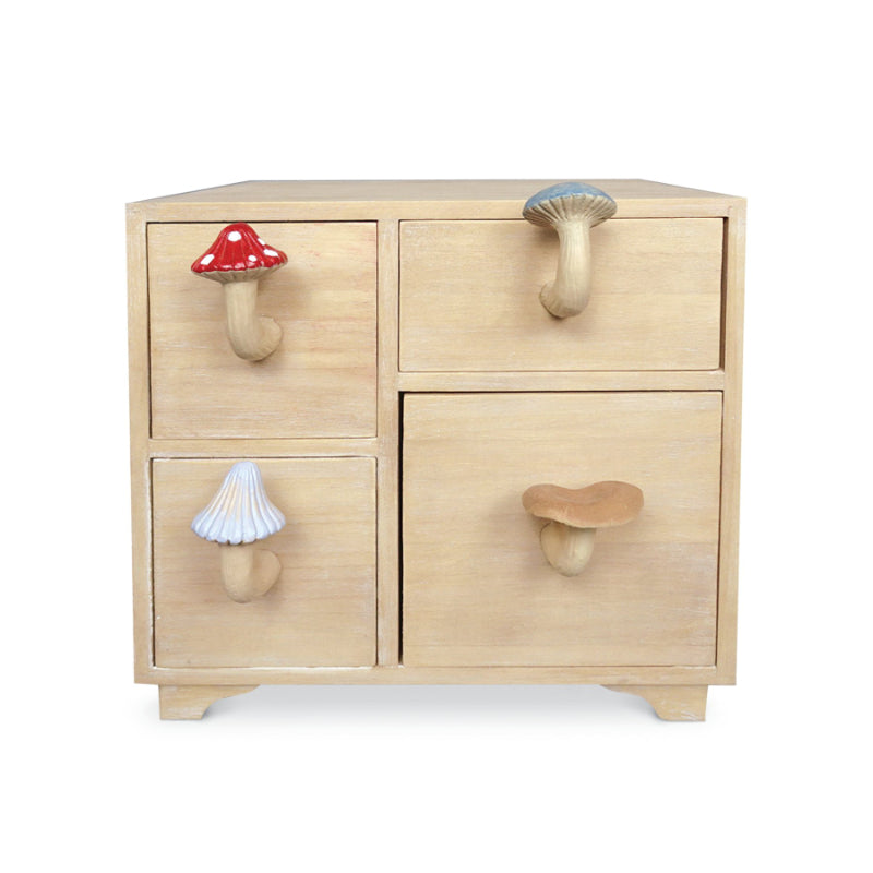 Collection by London Drugs Drawer Cabinet