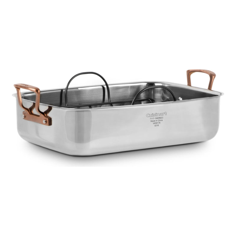 Cuisinart Roaster