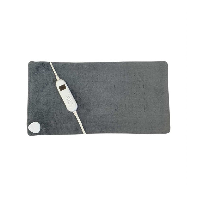 Relaxus Heating Pad - 702639