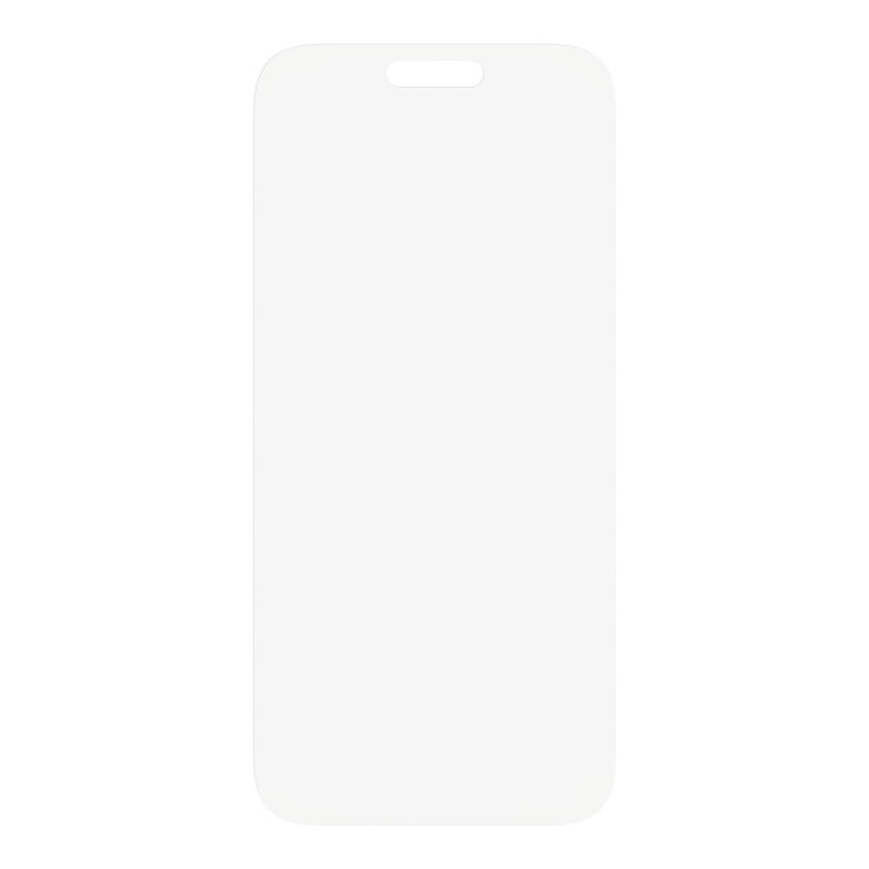 PanzerGlass Screen Protector for Apple iPhone 17 Pro Max - Clear