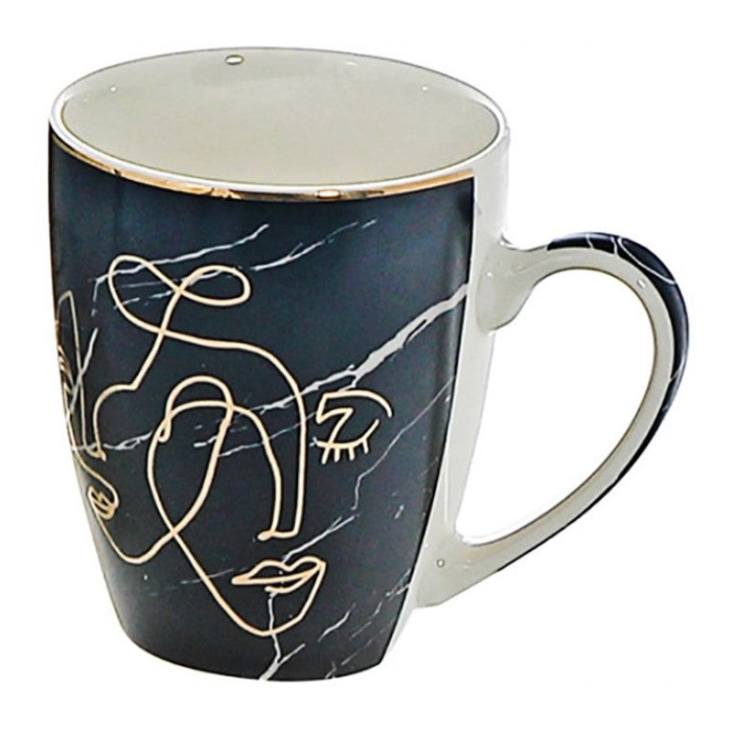 iH casadecor Mug - Assorted