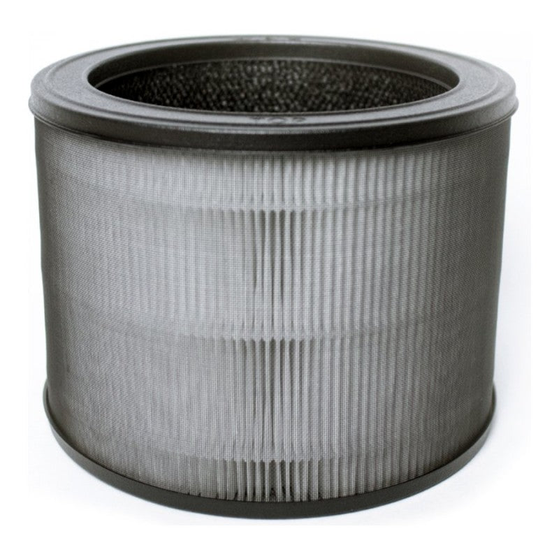 WINIX O Filter for Air Purifier