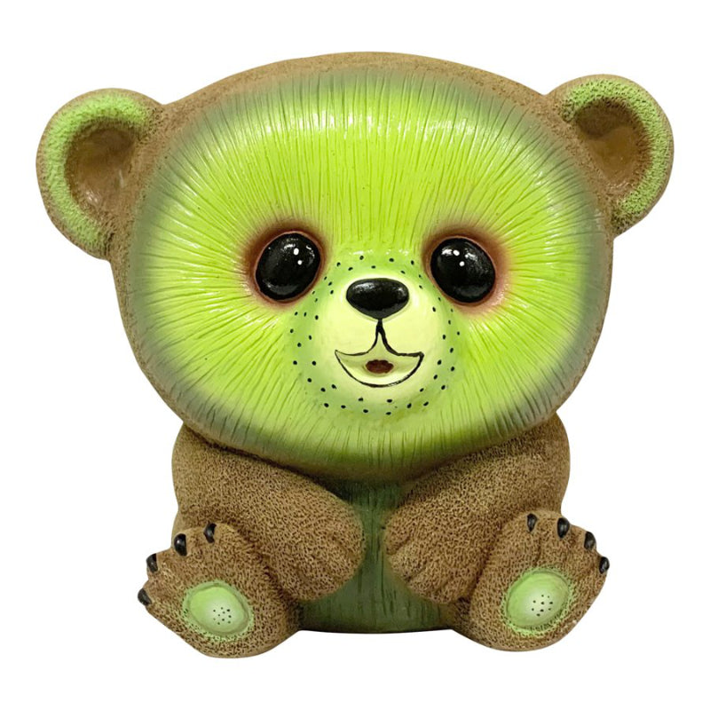 Collection by London Drugs Small Decorative Figurine - Kiwala