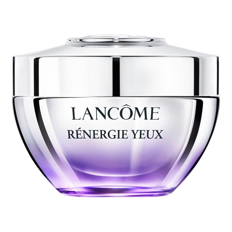 Lancome Renergie Yeux Eye Cream - 20ml