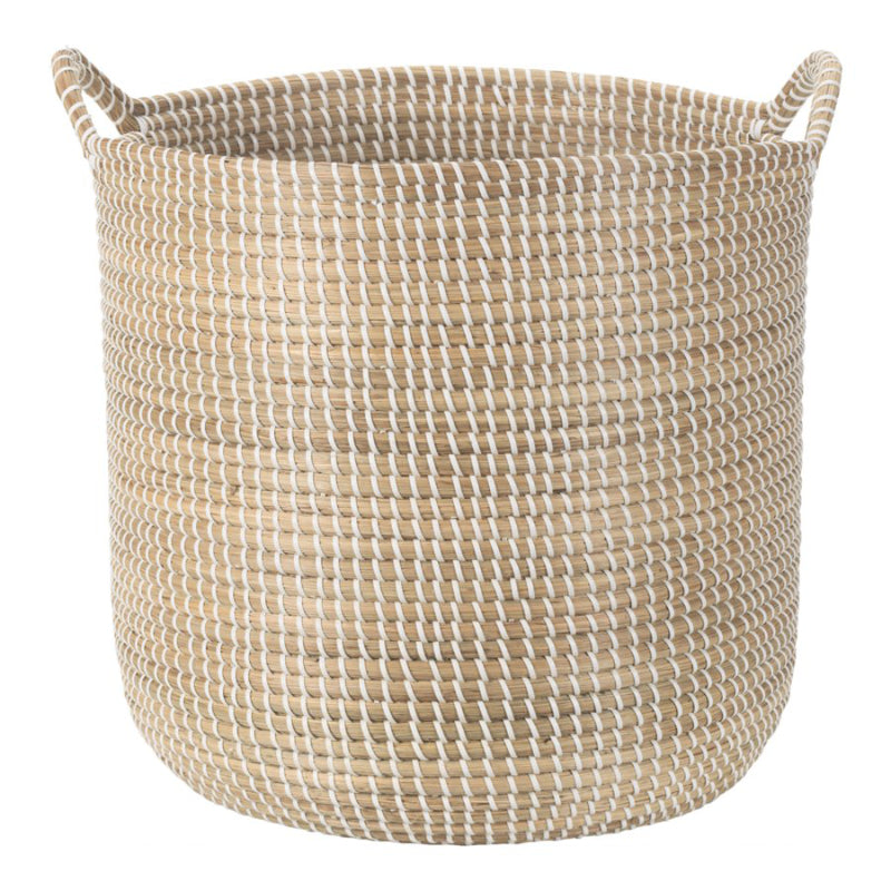 Collection by London Drugs Storage Basket - Woven