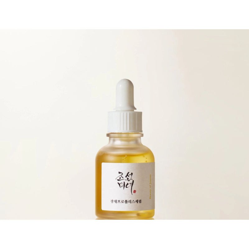 Beauty of Joseon Glow Serum - 30ml