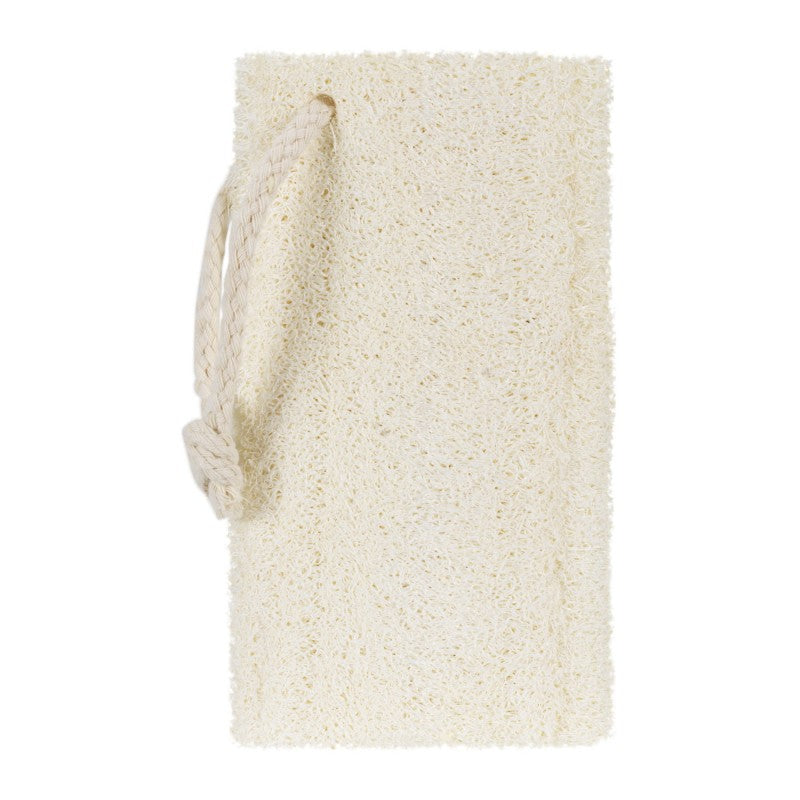 Collection by London Drugs Loofah Sponge