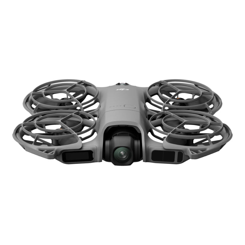 DJI Neo 2 Drone - CP.FP.00000270.01