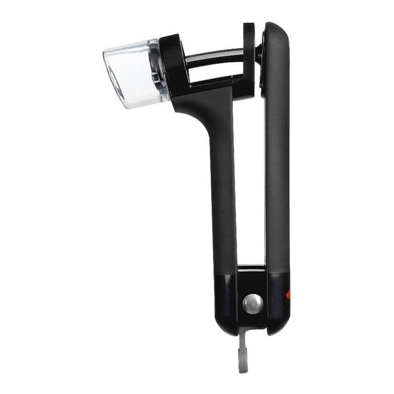 OXO Cherry Pitter