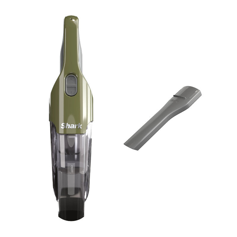 Shark Cyclone Cordless Handheld Vacuum Cleaner - CH700C