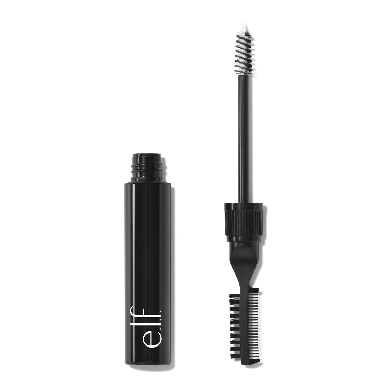 e.l.f. Brow Laminating Gel