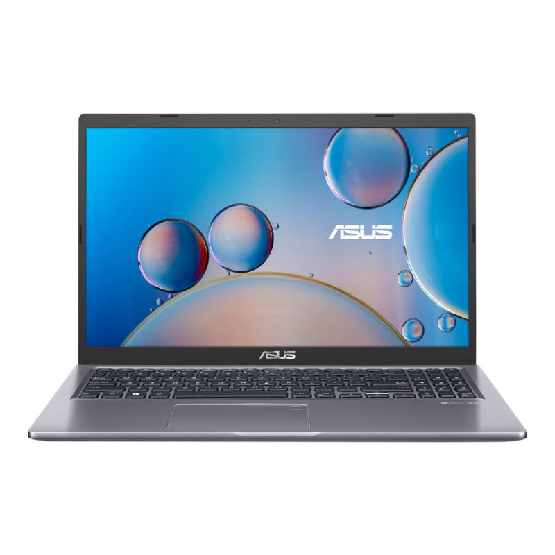 ASUS Vivobook 15 Notebook - 15.6 Inch - 8 GB RAM - 512 GB SSD NVMe - Intel Celeron N4500 - Intel UHD Graphics - Slate Gray - E510KA-CS01-CB - Open Box or Display Models Only