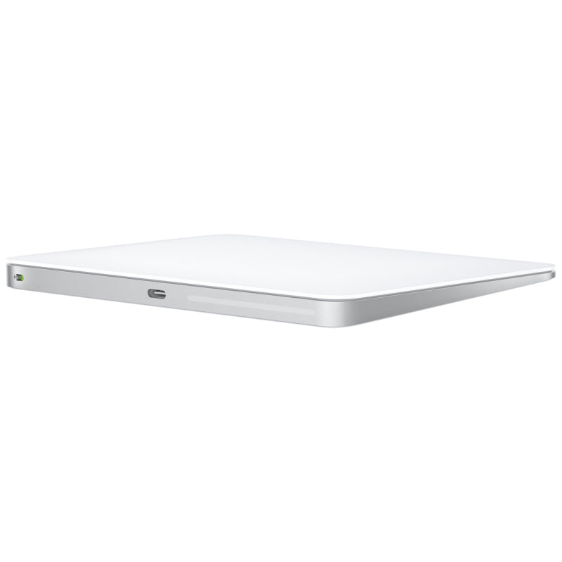 Apple Magic Trackpad - White - MXK93AM/A