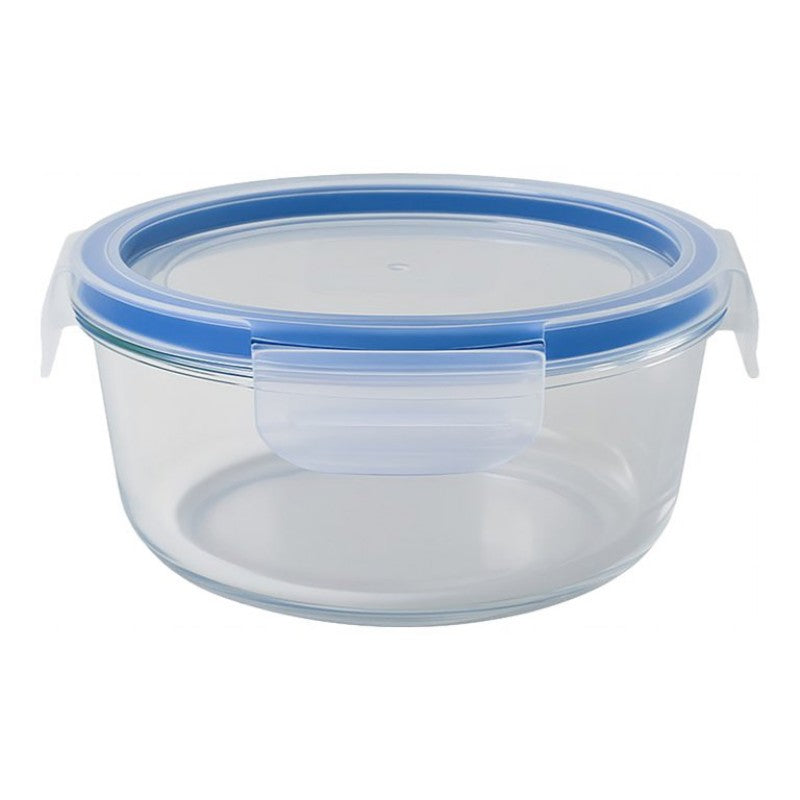 Today by London Drugs Food Storage Container - Round - 390ml