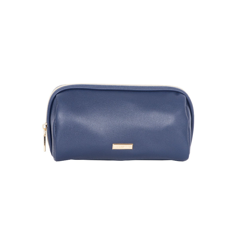 Conair Pencil Case - Navy Blue