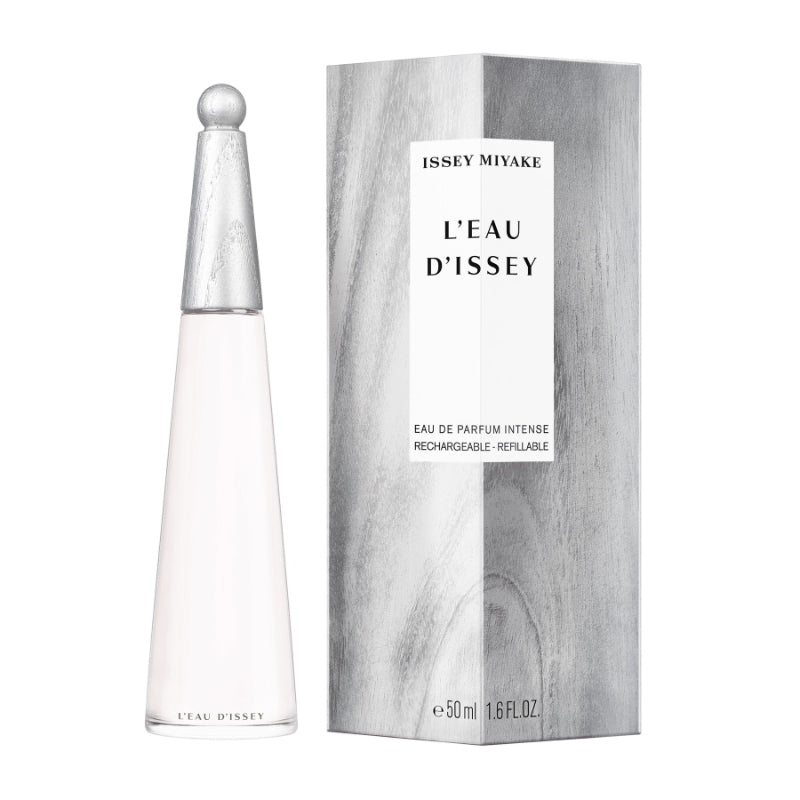 Issey Miyake L'Eau D'Issey Eau de Parfum Intense - 50ml