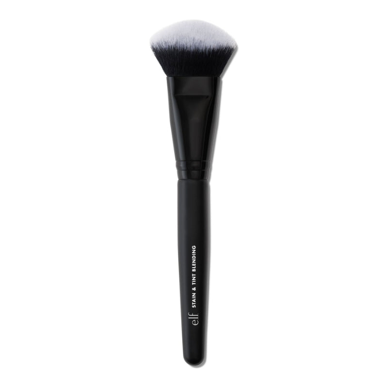 e.l.f. Stain and Tint Blending Brush