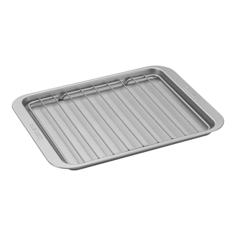 Cuisinart Baking Pan - Silver