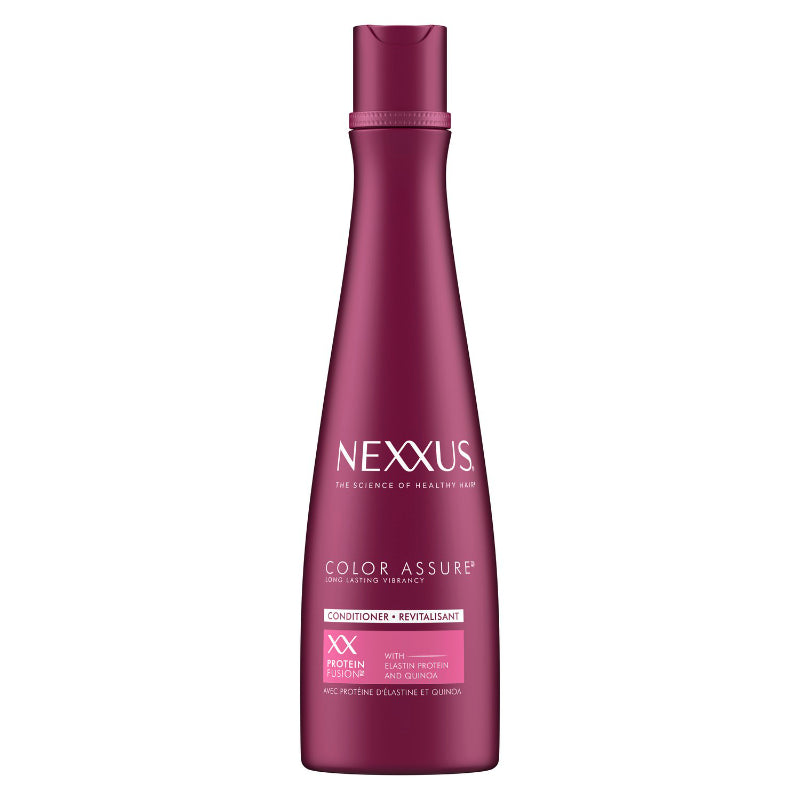 Nexxus Color Assure Conditioner - 400ml
