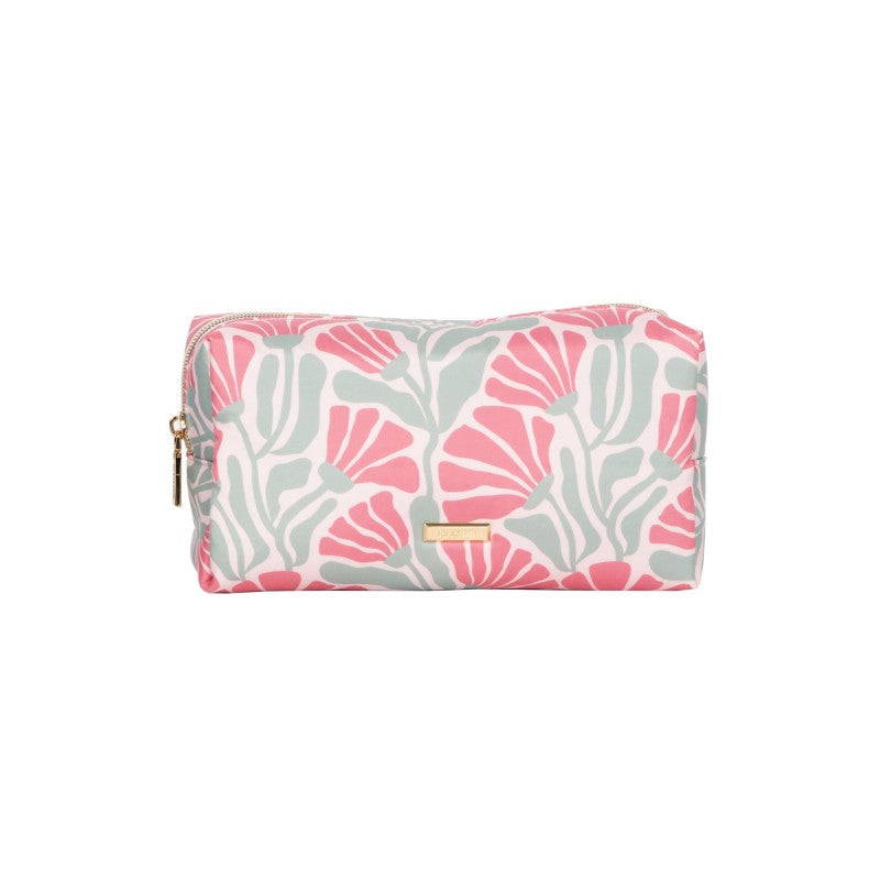 Conair Organizer Bag - Floral