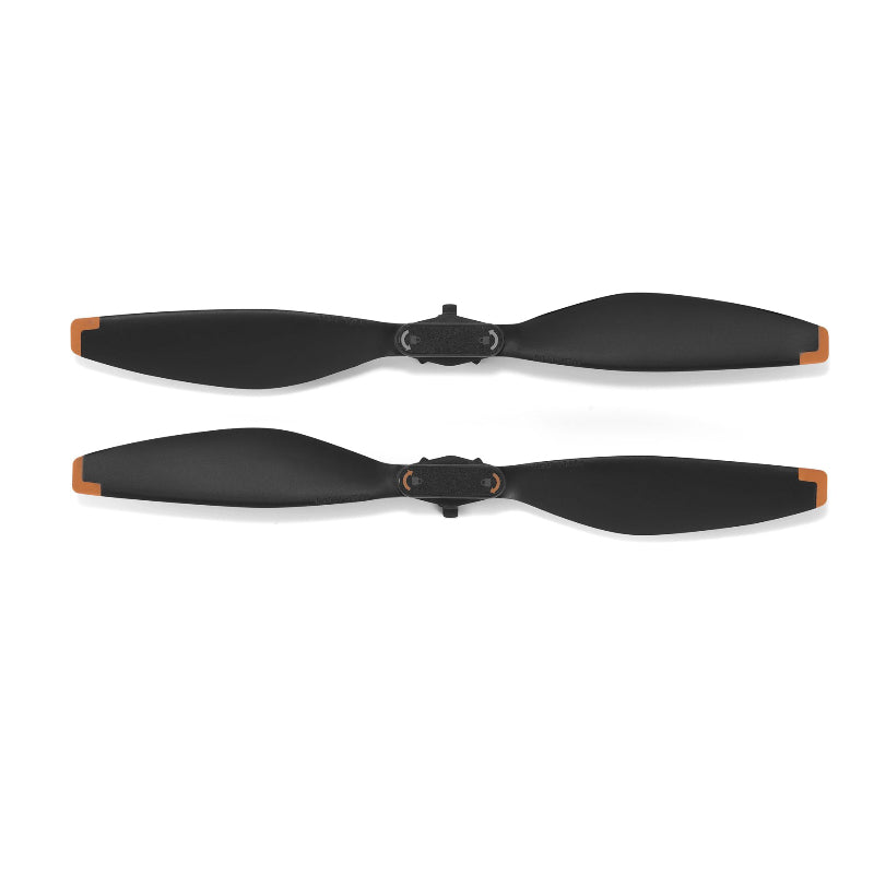 DJI Mini 5 Pro Propeller Set - CP.MA.00000920.01