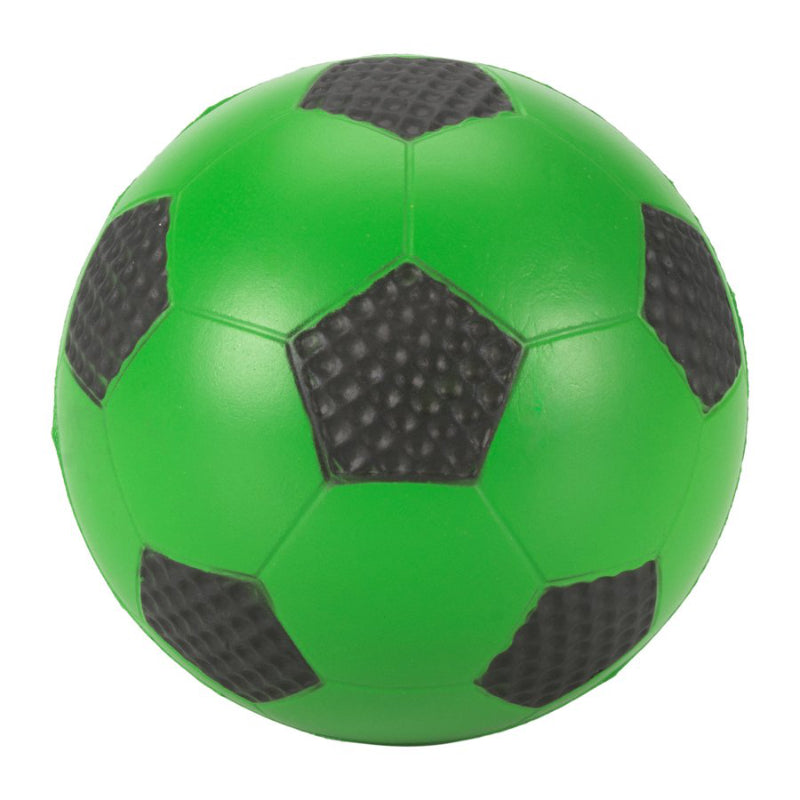 Comet Strip Enterprises Ball - Assorted