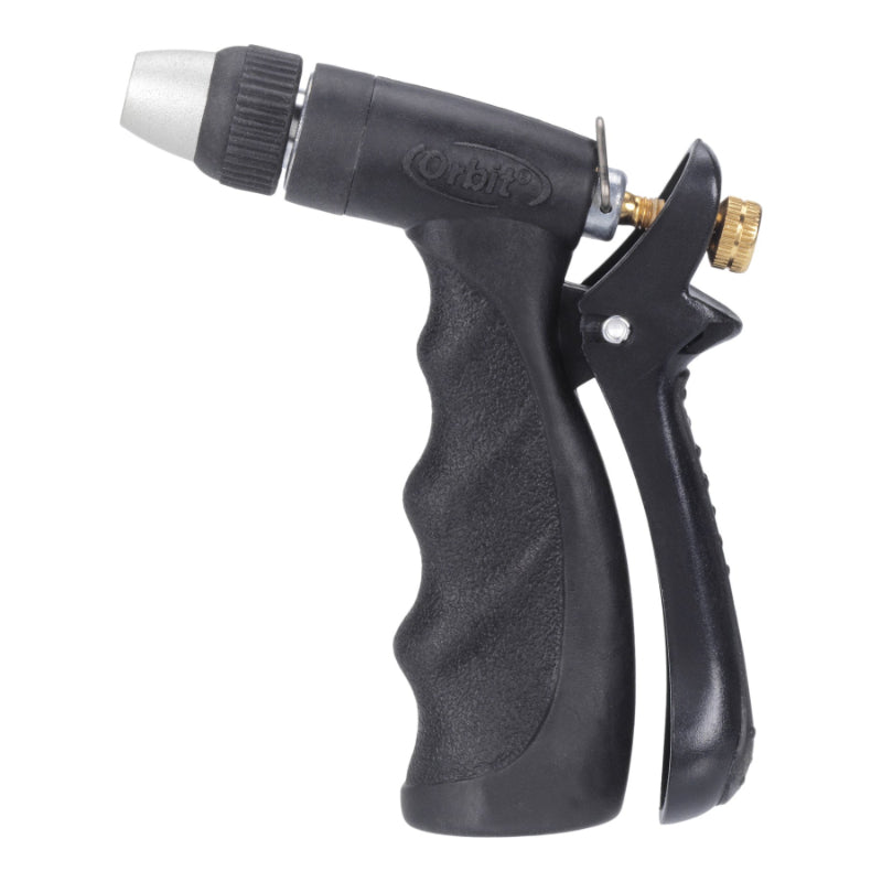 Orbit Hose Nozzle