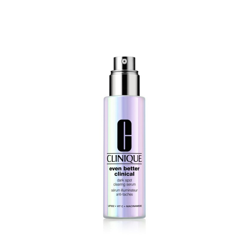 Clinique Even Better Clinical Dark Spot Clearing Serum - 50ml