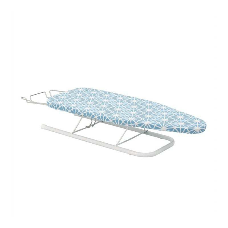 Today by London Drugs Geometric V Ironing Board