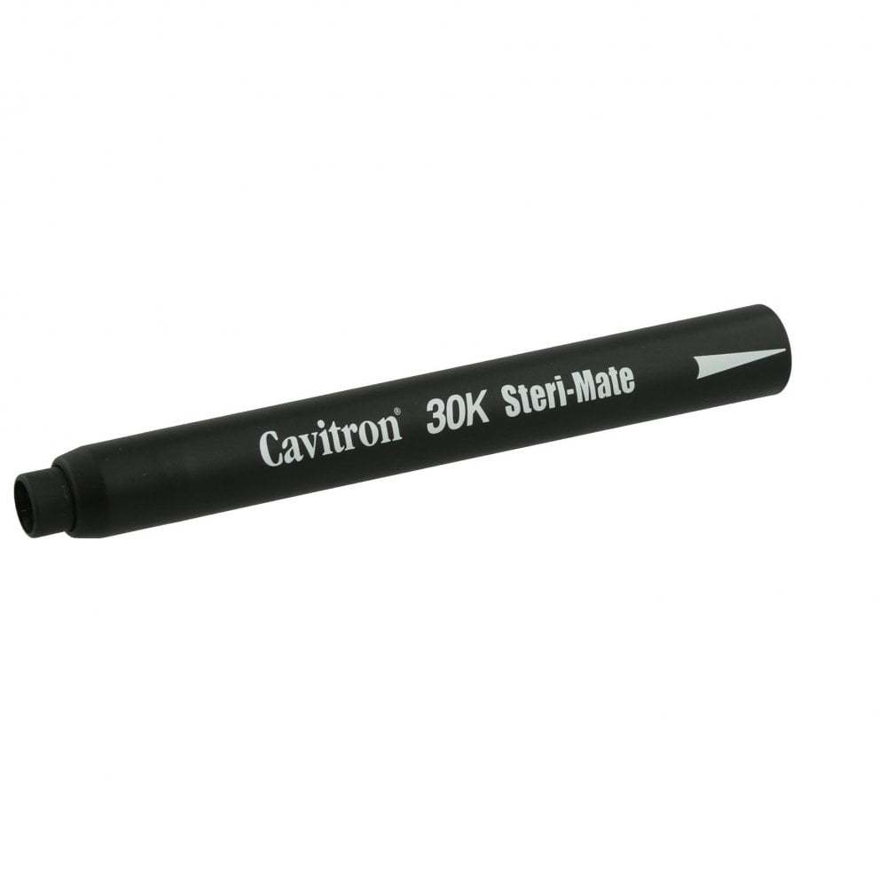 Steri-Mate® Detachable Sterilizable Ultrasonic Scaler Handpiece