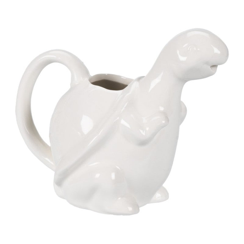 Collection by London Drugs Earthenware Watering Can