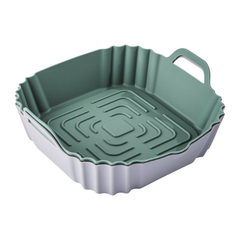 Core Kitchen Liner Set for Hot Air Fryer - 2 piece